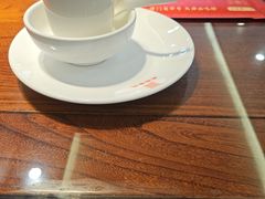 -惠宾饭庄(中山路店)