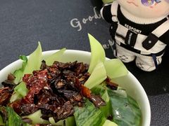 -龙门醉客(上塘路店)