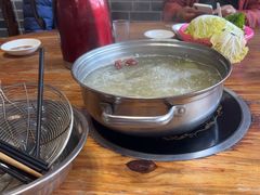 -官塘兄弟·潮汕牛肉店(官塘总店)