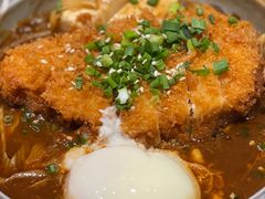 -胜博殿霸王树(嘉里中心店)