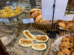 -都恩客(高岛屋百货店)