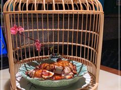-佬麻雀·新湘菜(东方宝泰店)