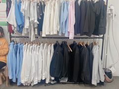 -Best U照相馆·企业外拍部(环球港店)