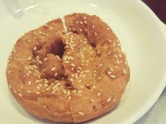 -竹园竹升面(西关总店)