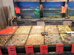 -鱼王府大酒店