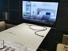 -点石家装(新化店)
