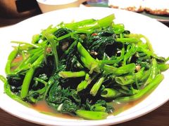 -默加东南亚美食(大宁音乐广场店)