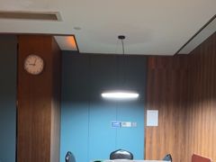 -三谷里·生态水疗空间(五一店)