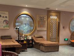 -弘安丽水温泉酒店