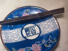 -遇见长安(赛格国际购物中心店)