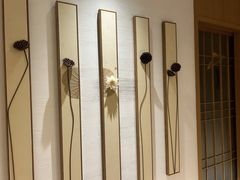 -宜养堂·按摩·SPA·调理艾灸(仙林生命科技园店)