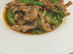 -全聚德(领城国际店)