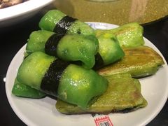 -燕江楼(燕东店)