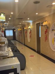 -深圳春天阳光医院·轮廓抗衰中心