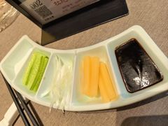 -花家怡园(四合院总店)