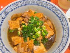 -陈先进鱼馆·地道农家菜(湖墅南路店)