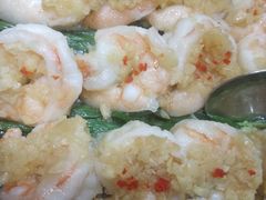 -尊立方海鲜酒店·生日宴·家宴
