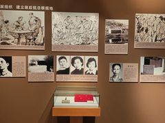 -浙江大学(舟山校区)