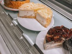-德南面包房(尚都店)
