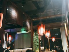 -湊湊火锅·茶憩(世博大道店)