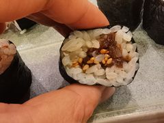-和樂日本料理