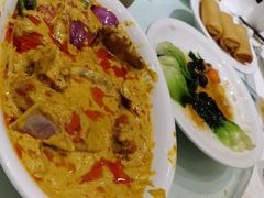 -金时代顺风大酒店(金山店)