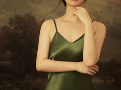 -龙湖·春森彼岸