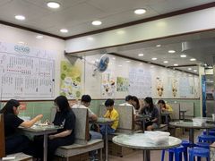 -地茂馆甜品