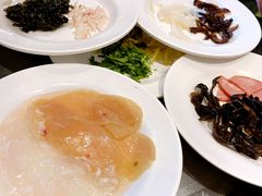 -福利来酒店(泺源大街店)