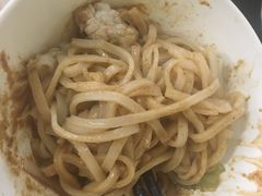 -华威达牛庄(黄埔大道西店)