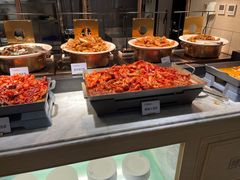 -川骄海鲜自助(亚运村店)