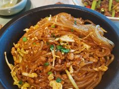 -望湘园·湖南菜(宏伊店)