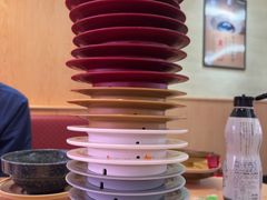 -寿司郎(皇庭广场店)