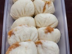 -姚记炒肝店(鼓楼店)