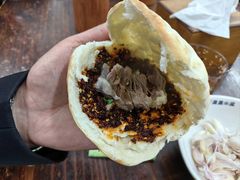 -盈盈水盆(西一路店)