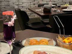 -404干式熟成牛排馆•聚会餐厅