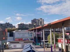 -证大大拇指广场(芳甸路店)