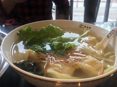 -熙盛源(苏苑街店)