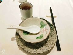 -中庸素香阁(建发广场店)