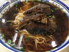 -刘长兴(逸仙桥店)