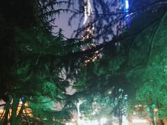 -第一绮丽次元街区