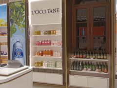 -国药中服免税(北京坊店)