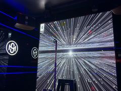 -唱吧麦颂KTV·派对(东坝店)