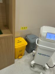 -LIHER北京丽合医疗美容医院