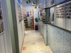 -永信齿科·永典口腔门诊部(浦东店)