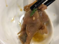 -天治宣·野椒鸡(龙头寺总店)