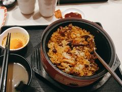 -新一番三文鱼寿司(红城湖店)