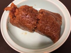 -金太粽(上海弄堂第一粽店)