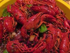 -王红军龙虾(新民路店)