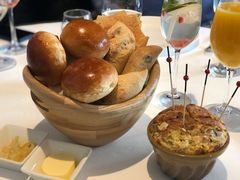 -AZUR聚(香格里拉饭店)